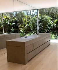 ɺڹլڲ2000Ȼװɡշ