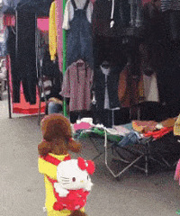 ǧ��Ҫ�ù���������