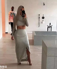 ɺڹլڲ2000Ȼװɡշ