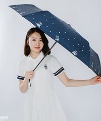 ̨ʺ̫ɡţ5ż80Ԫ