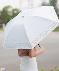 ̨ʺ̫ɡţ5ż80Ԫ