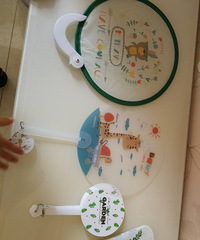 4ӻ˲20ԪԲβȿ۵װС