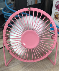 �칫�һ������յ������Ƕ�������Щ���������ѽ