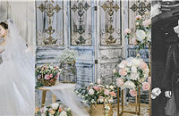 ��Ե�ɺϵ������˴ˣ�ͬ�¶�˵����ҵ�Ů����