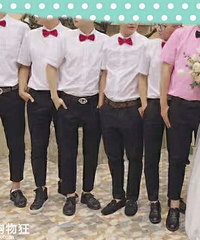 ����������װ̫�ȣ���������������