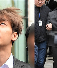 �����챻�в��ˣ�˫�ִ�������