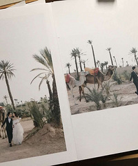 �������ڰ�ɭϵ�������ǰ�����ѧ��������ӵ�����ⳡ����