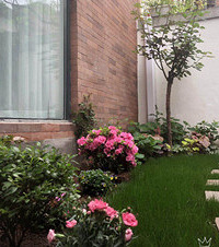 Ļ԰ʵҵ԰Σÿһ껨ݶṼ