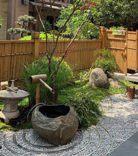 ÿ䶼Ƿ羰ѺСﶼҼҵԺ