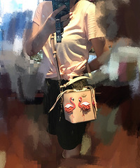 ���ɰ�������Ļ����������û�л��������Ů��