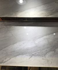 97ƽڰ׻ң¡ķӣƺͿյҵ