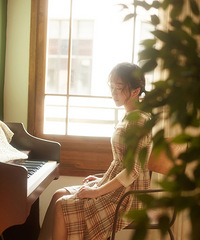 �����͸��ҵĵ�һ��д�� Ҳ��ʮ������������