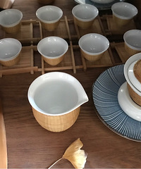 Ҹ÷𣿱6Ȥ࣬޶ȴѧ