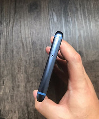 ת����Galaxy S9+ȫ��ͨ