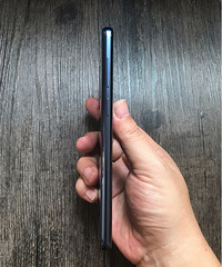 ת����Galaxy S9+ȫ��ͨ