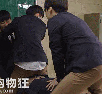 ��9�ֺ�������Ц�ɸ�ѹ��