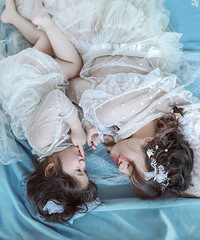 ���Ҽ����޵�һ�κ��������գ��ŷ���ʺ�