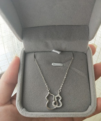 ĸ�׽�Ҫ���ˣ�������׼��������������������Ǿ��úÿ���