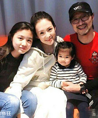 ������������̥