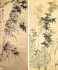 郑板桥居然是个段子手