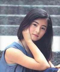 �޸�����Ű�֥�����գ��ù�Ŷ