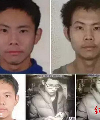 酒吧同事忆北大弑母学子:曾陪酒 我都知道好多次