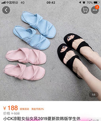 ôȳĵЬЬţż128Ԫʱ