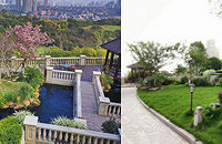 1200ƽ+1500ƽ԰ϰһֲٳֵļ