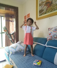 ﳬֵȹӣСѺϲŸ˯ѾȲ봩