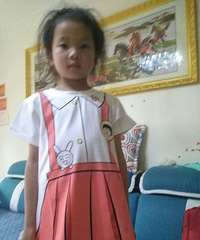 ﳬֵȹӣСѺϲŸ˯ѾȲ봩