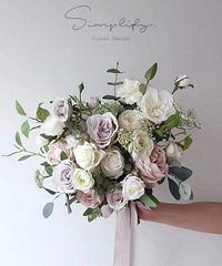 ����������������ֱ�ÿ�����ը