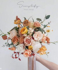 ����������������ֱ�ÿ�����ը