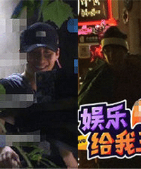 ������������Ů�����ع���