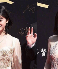 ���º��������Īͬһ���˭Ӯ��