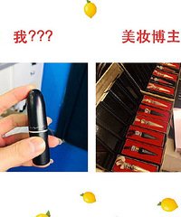 �����뻻�Ϲ�ϵ��