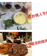 �����뻻�Ϲ�ϵ��