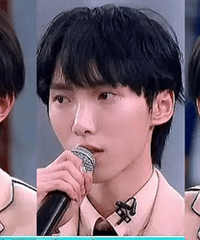 ����ӪĿǰ11������λ��ֵ��Σ�