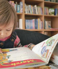 պˣʺ1-6ͯĶӢԭ鵥