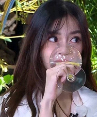 baby�۾�����������ְ���