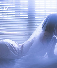 �͸��Լ���18���������