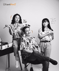 ȫ�Ҹ�ĸŮ���ļ�ǿ��������������̼�ʵ�⣡