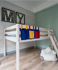 ����ɫϵ�ִ���ʽ��ÿ�����䶼�г����¹�