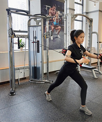 �����������ѧ������̴���ӵķ���,3������30�ﲻ����