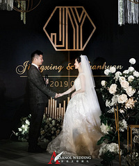 ֹ뵱ǱĹ ҲҪȻľ+弾͡