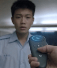 ��ĸ�ײٿص��������Ƽ��ⲿ��