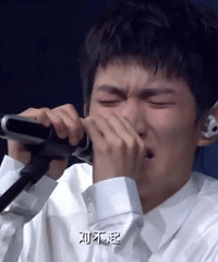 ��Դ����������ڡ����ҡ���