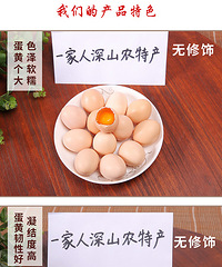 񱿼ˣ50öֻҪ54.6Ԫ