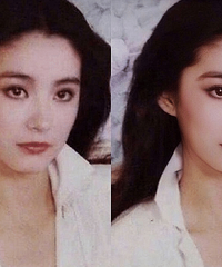 �޸�������ϼ�����գ�����ѽ