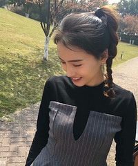 92��158CM�ĵ����������飬����3�ꡢ��1��Ů��