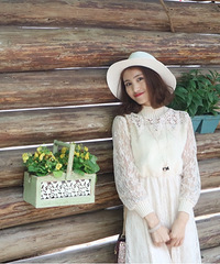 92��158CM�ĵ����������飬����3�ꡢ��1��Ů��